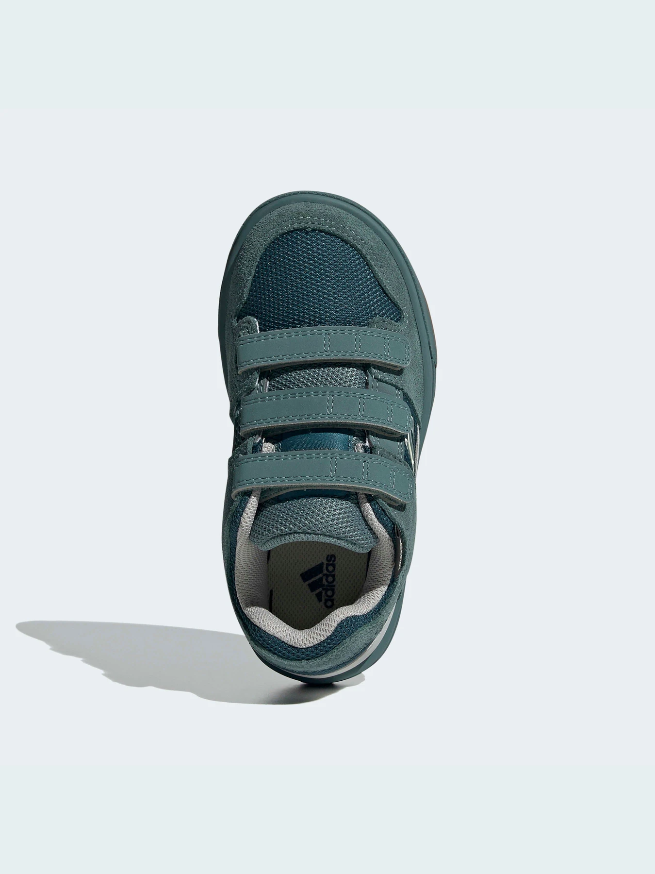 Кросівки Adidas модель FZ0431 Фото