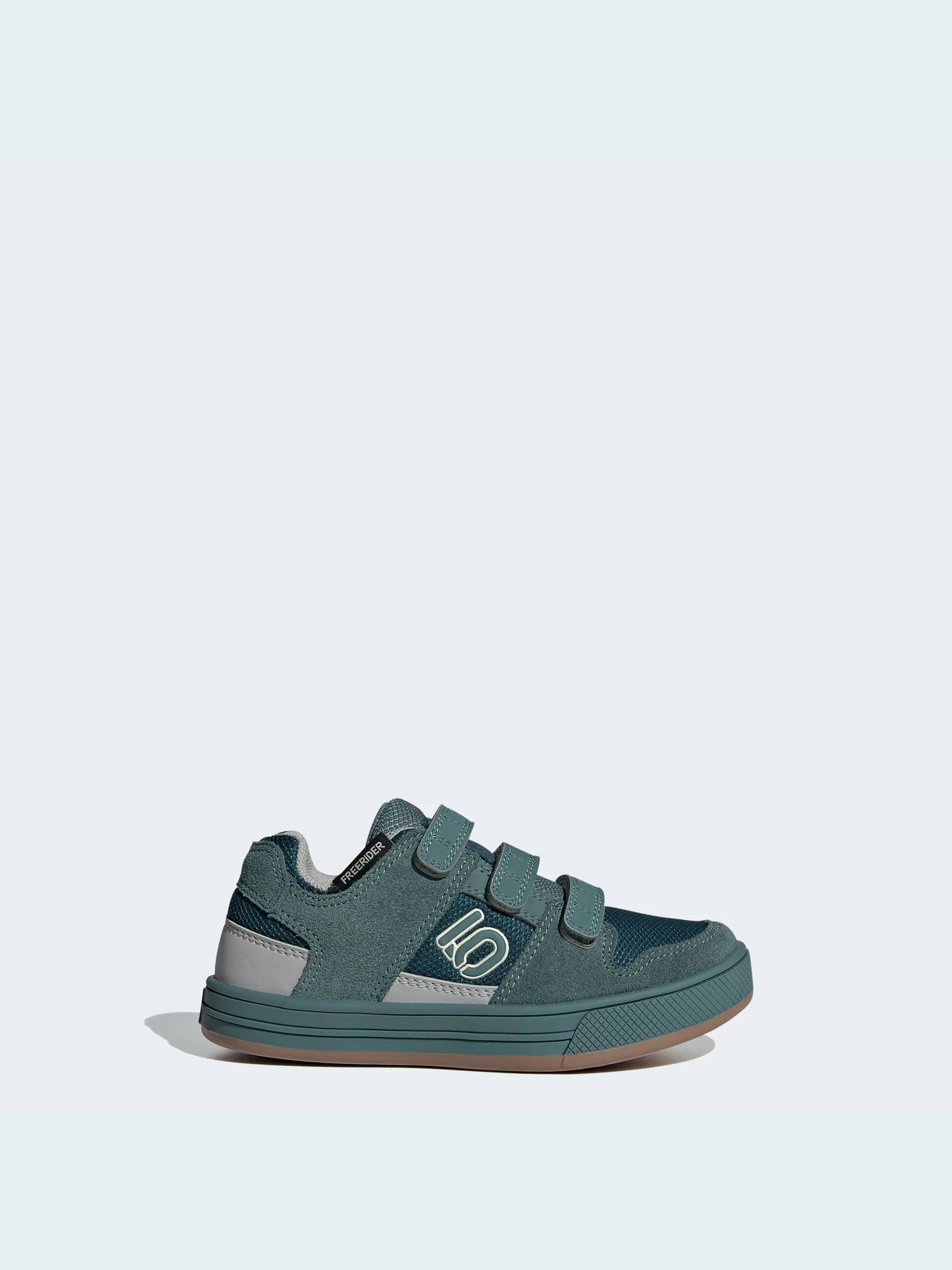 Кросівки Adidas модель FZ0431 Фото