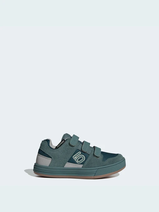 Кросівки Adidas модель FZ0431 Фото