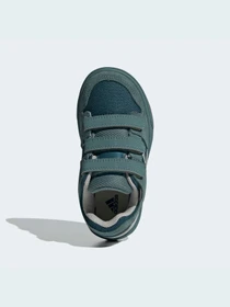 Кросівки Adidas модель FZ0431 Фото