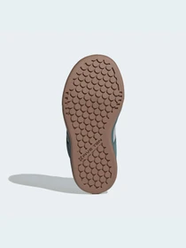 Кросівки Adidas модель FZ0431 Фото