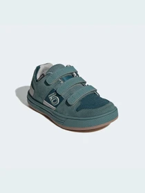 Кросівки Adidas модель FZ0431 Фото