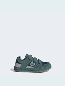 Кросівки Adidas модель FZ0431 Фото
