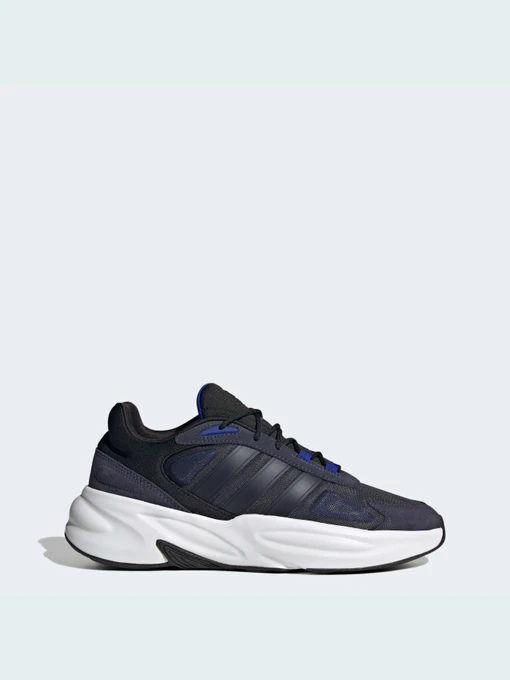 Кроссовки Adidas Ozweego модель H03506 Фото
