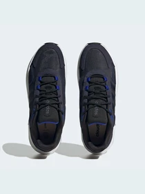 Кроссовки Adidas Ozweego модель H03506 Фото