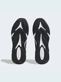 Кроссовки Adidas Ozweego модель H03506 Фото