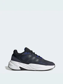 Кроссовки Adidas Ozweego модель H03506 Фото