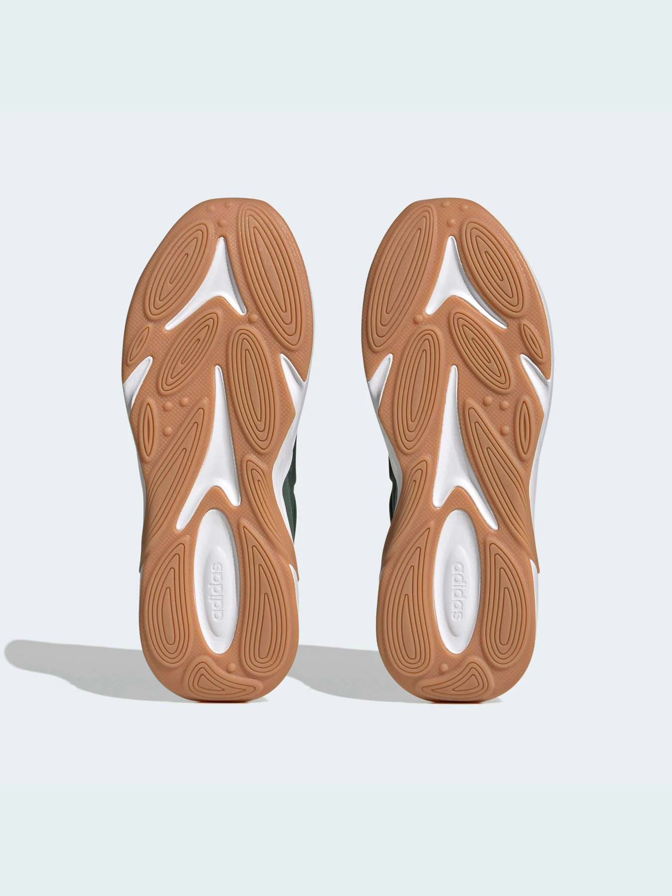 Кроссовки Adidas Duramo модель H06127 Фото