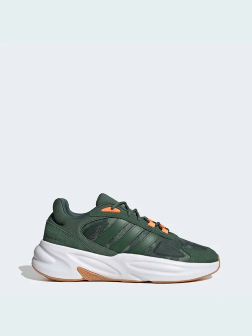 Кроссовки Adidas Duramo модель H06127 Фото