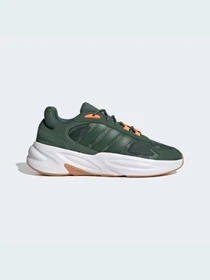 Кроссовки Adidas Duramo модель H06127 Фото