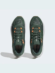 Кроссовки Adidas Duramo модель H06127 Фото