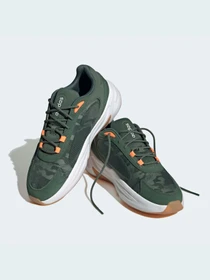 Кроссовки Adidas Duramo модель H06127 Фото