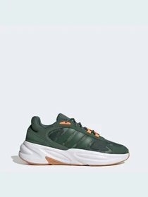 Кроссовки Adidas Duramo модель H06127 Фото