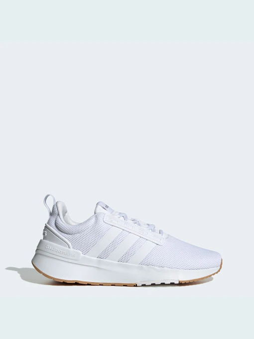 Кроссовки Adidas Racer модель GX4207 Фото
