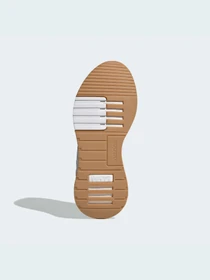 Кроссовки Adidas Racer модель GX4207 Фото