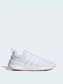 Кроссовки Adidas Racer модель GX4207 Фото