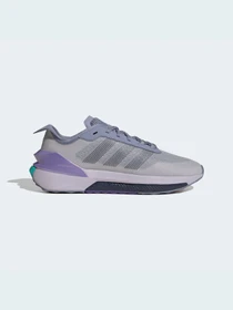 Кроссовки Adidas AVRYN модель HP5979 Фото