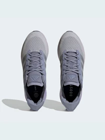 Кроссовки Adidas AVRYN модель HP5979 Фото