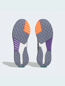 Кроссовки Adidas AVRYN модель HP5979 Фото