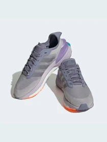 Кроссовки Adidas AVRYN модель HP5979 Фото