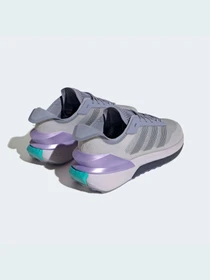 Кроссовки Adidas AVRYN модель HP5979 Фото