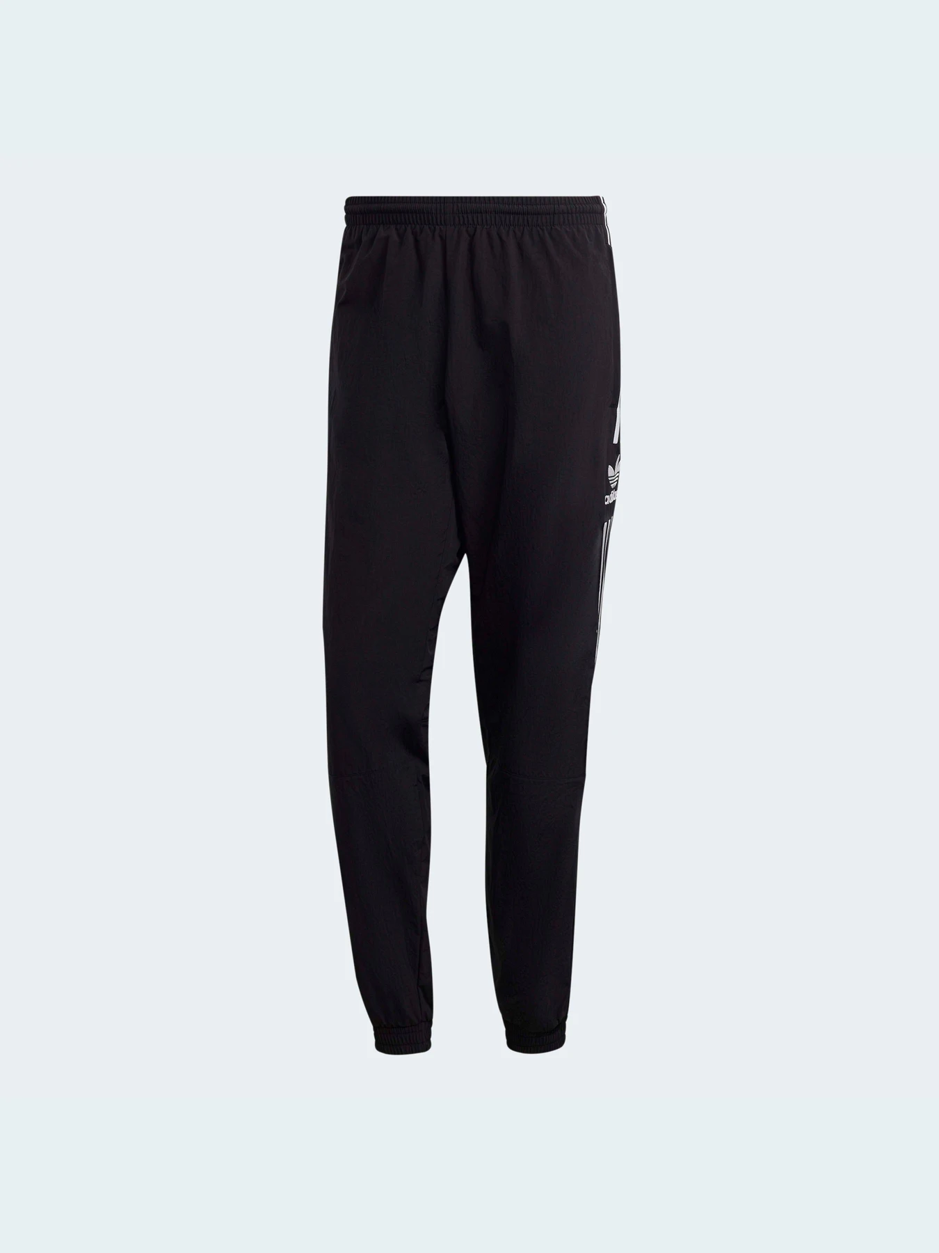 Штани Adidas Adicolor модель IA6355 Штани Adidas Adicolor модель IA6355 Фото