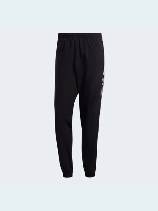 Штани Adidas Adicolor модель IA6355 Фото