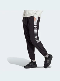 Штани Adidas Adicolor модель IA6355 Фото