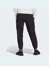 Штани Adidas Adicolor модель IA6355 Фото