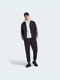 Штани Adidas Adicolor модель IA6355 Фото
