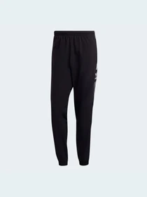 Штани Adidas Adicolor модель IA6355 Фото