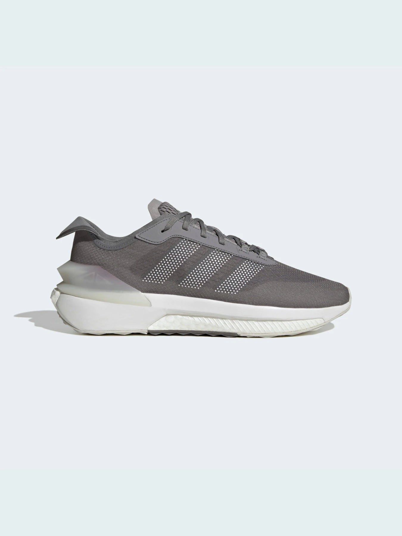 Кроссовки Adidas AVRYN модель HP5967 Кроссовки Adidas AVRYN модель HP5967 Фото