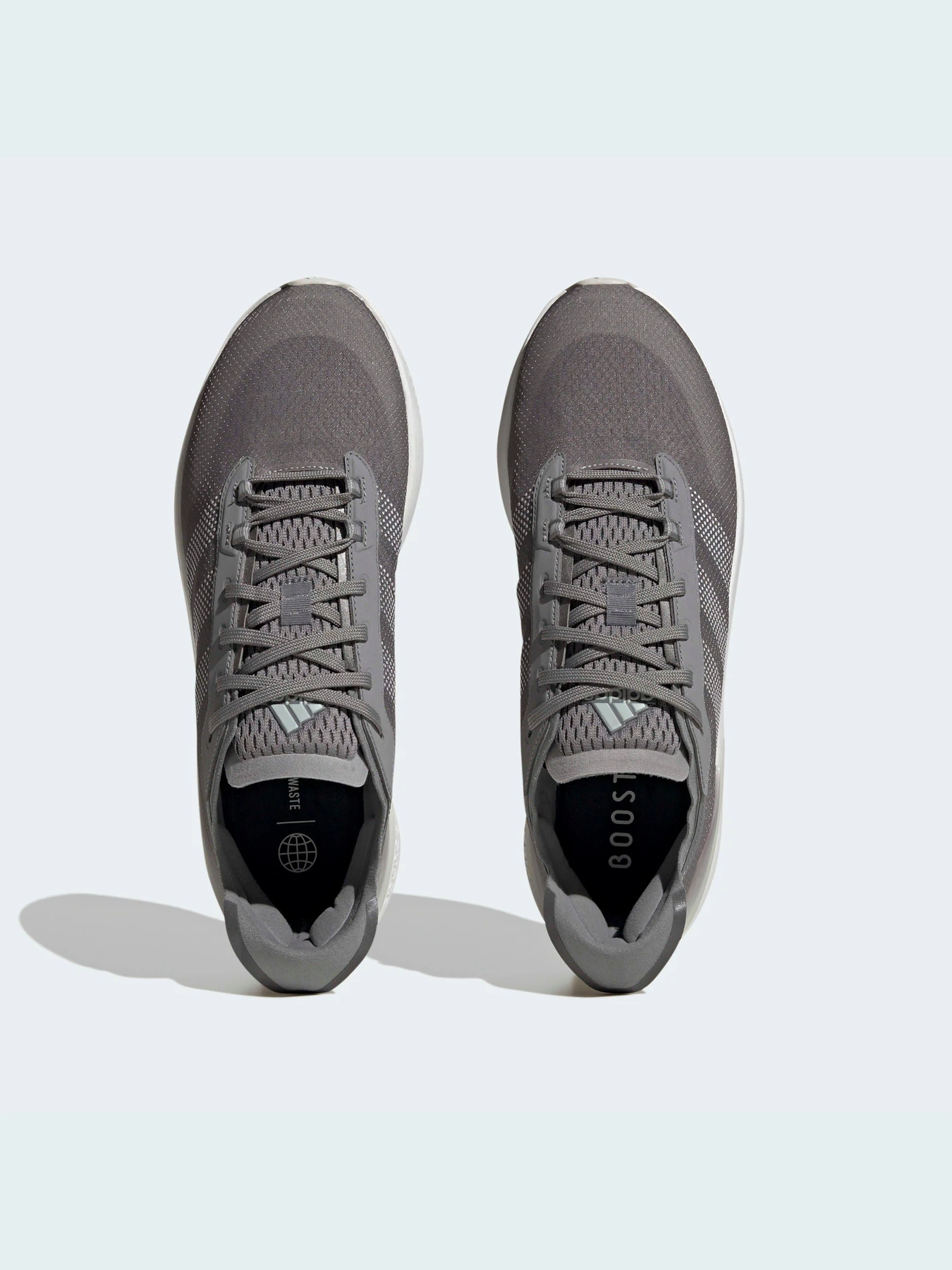 Кроссовки Adidas AVRYN модель HP5967 Кроссовки Adidas AVRYN модель HP5967 Фото