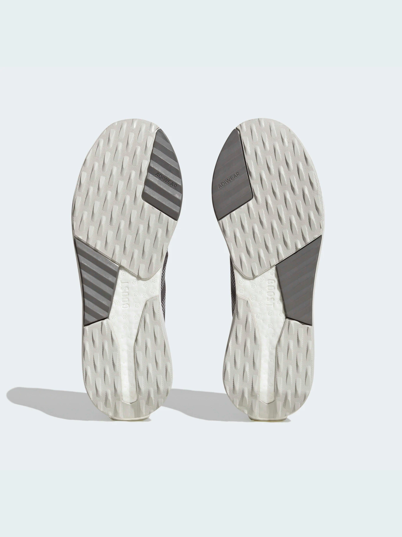 Кроссовки Adidas AVRYN модель HP5967 Кроссовки Adidas AVRYN модель HP5967 Фото