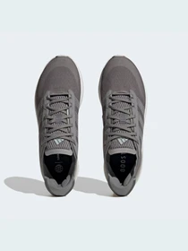 Кроссовки Adidas AVRYN модель HP5967 Фото