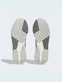 Кроссовки Adidas AVRYN модель HP5967 Фото