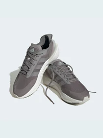 Кроссовки Adidas AVRYN модель HP5967 Фото