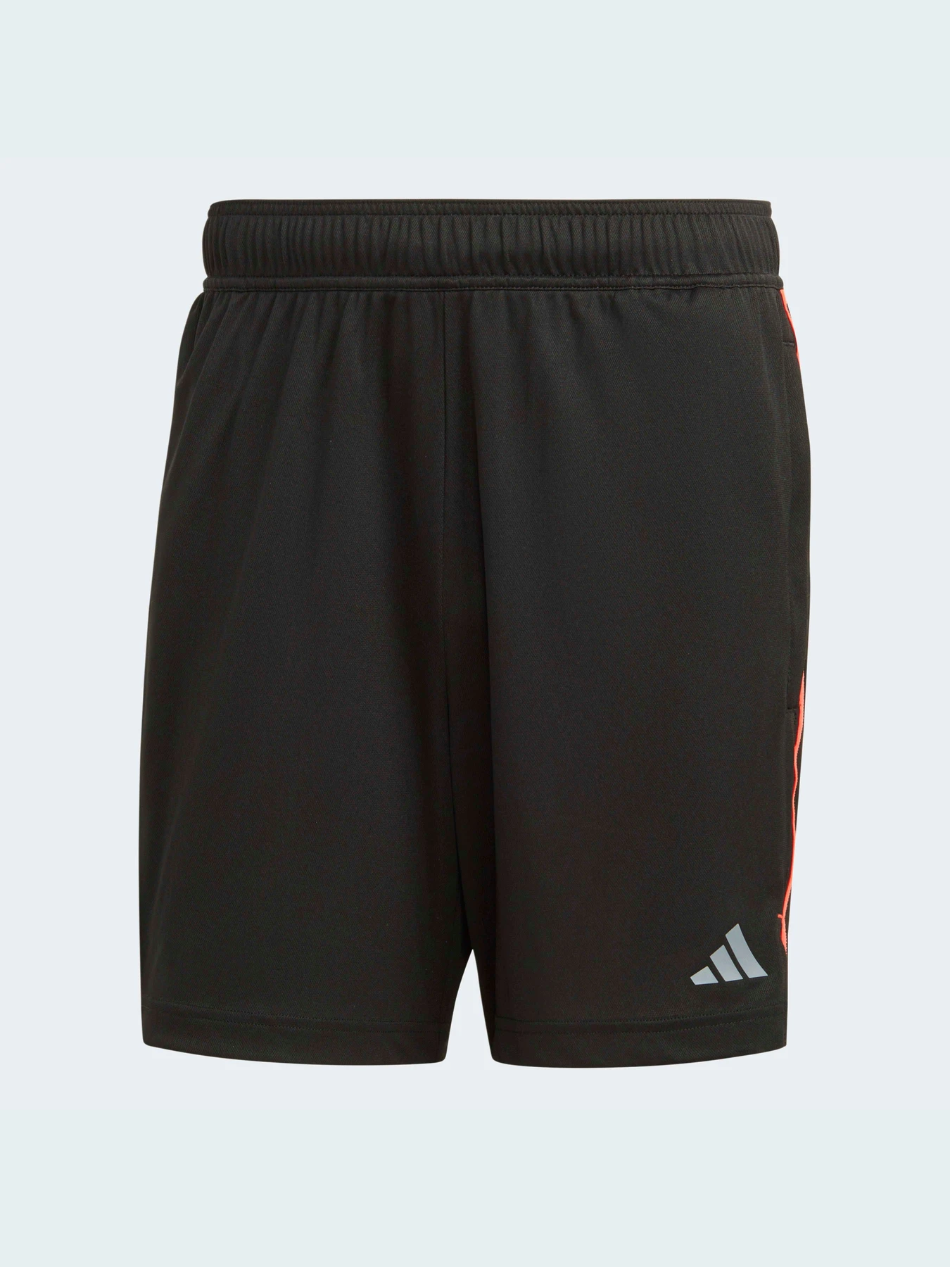 Шорти Adidas модель IB7892 Шорти Adidas модель IB7892 Фото