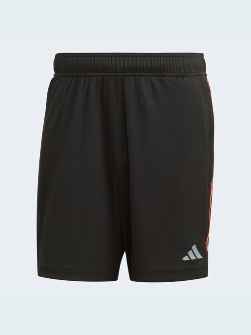 Шорты Adidas модель IB7892 Фото