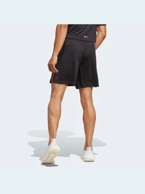 Шорти Adidas модель IB7892 Фото