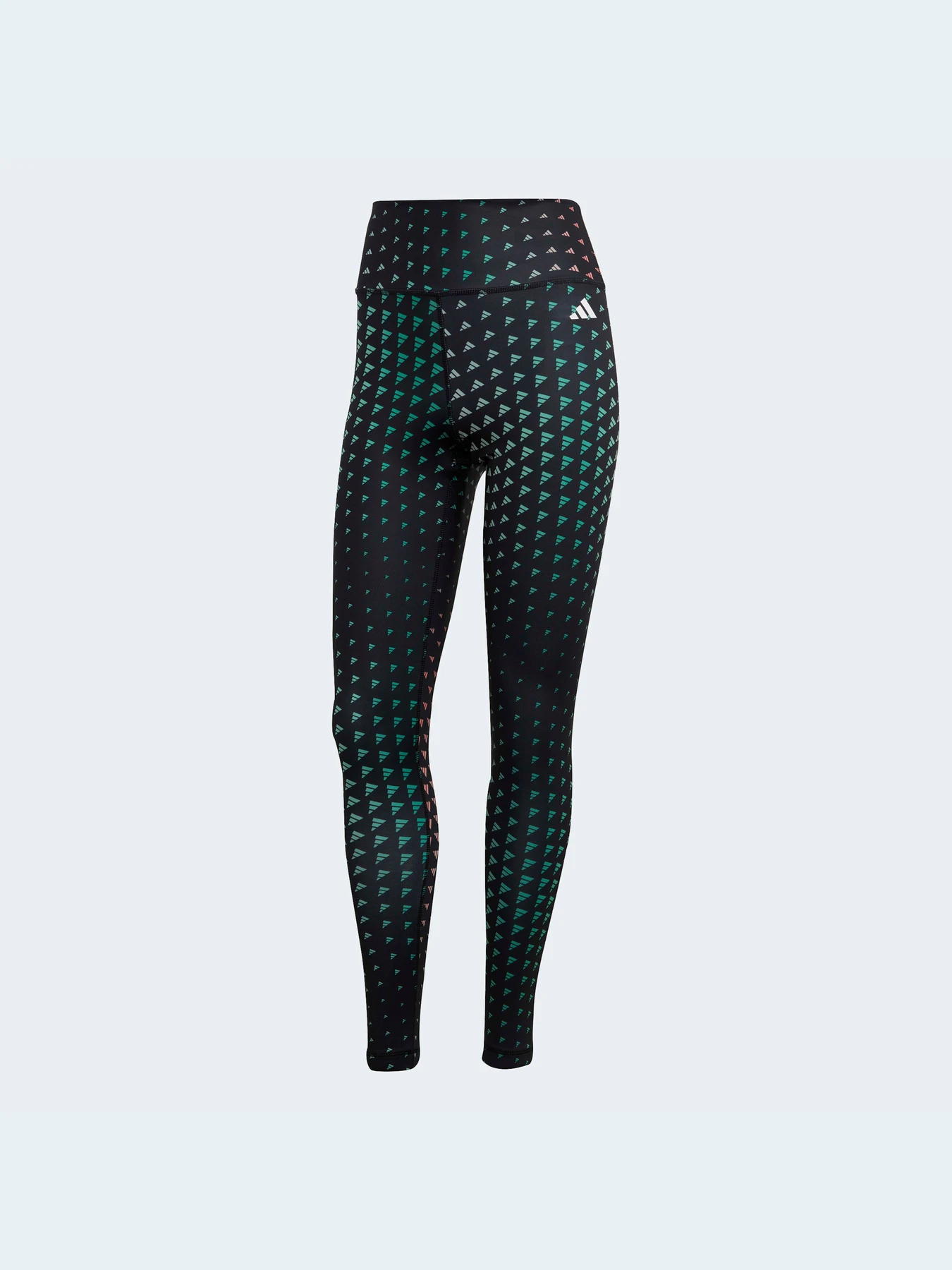 Брюки Adidas модель HT5435 Брюки Adidas модель HT5435 Фото