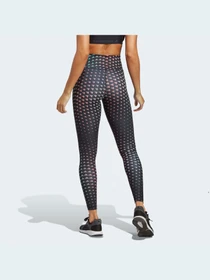 Брюки Adidas модель HT5435 Фото