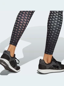 Брюки Adidas модель HT5435 Фото
