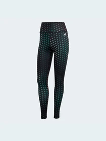 Брюки Adidas модель HT5435 Фото