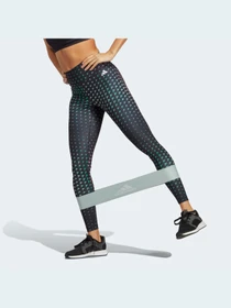 Брюки Adidas модель HT5435 Фото