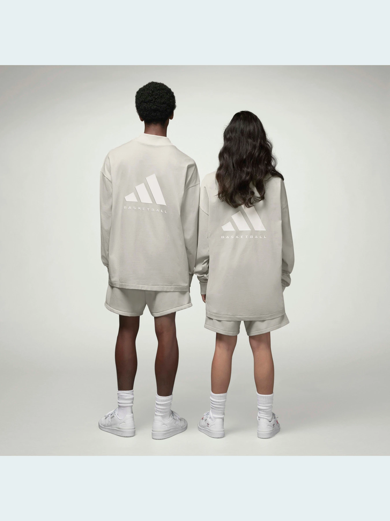 Шорти Adidas модель IA3426 Шорти Adidas модель IA3426 Фото