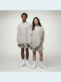 Шорти Adidas модель IA3426 Фото
