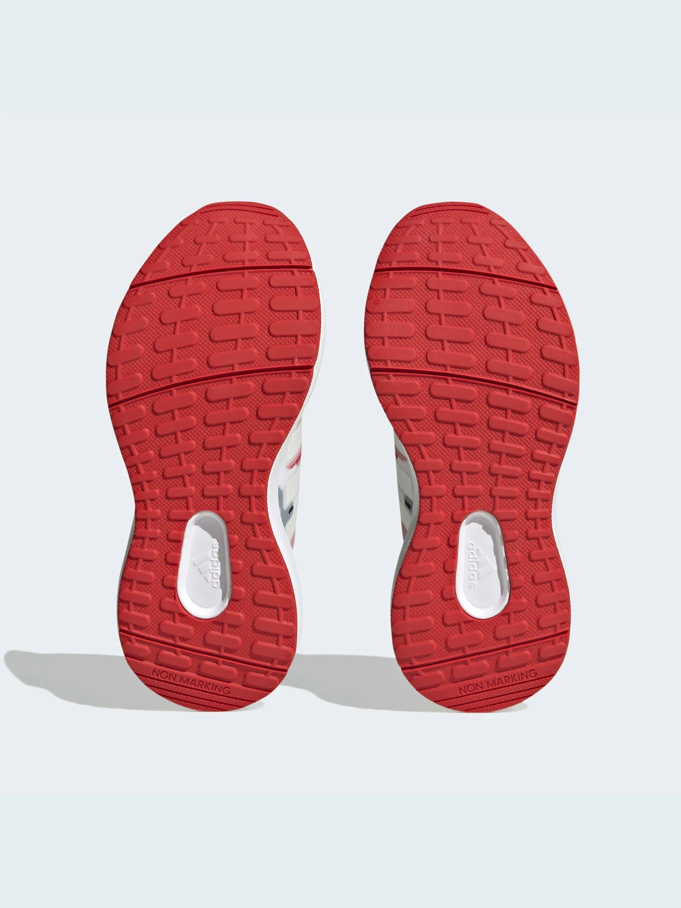 Кроссовки Adidas Fortarun модель GZ9754 Фото