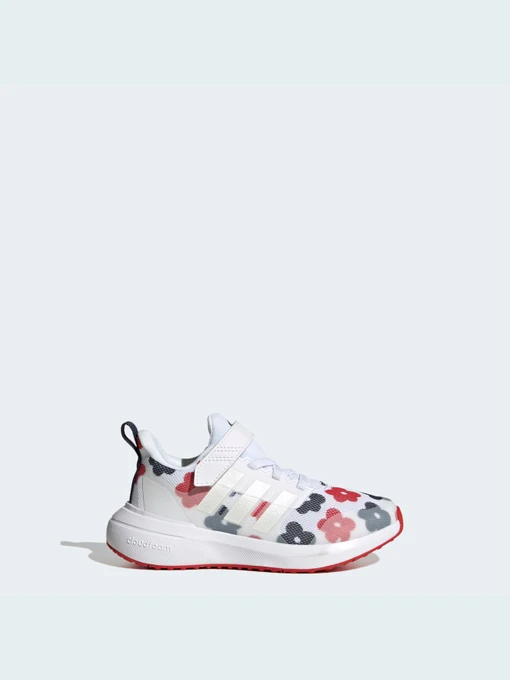 Кросівки Adidas Fortarun модель GZ9754 Фото