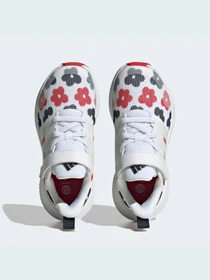 Кроссовки Adidas Fortarun модель GZ9754 Фото